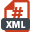 xml