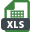 xls